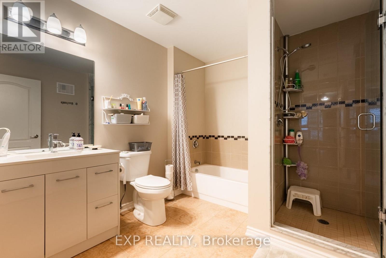 227 - 8111 Forest Glen Drive, Niagara Falls, Ontario  L2H 2Y7 - Photo 16 - X13686882