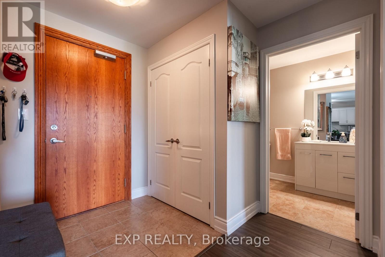 227 - 8111 Forest Glen Drive, Niagara Falls, Ontario  L2H 2Y7 - Photo 22 - X13686882