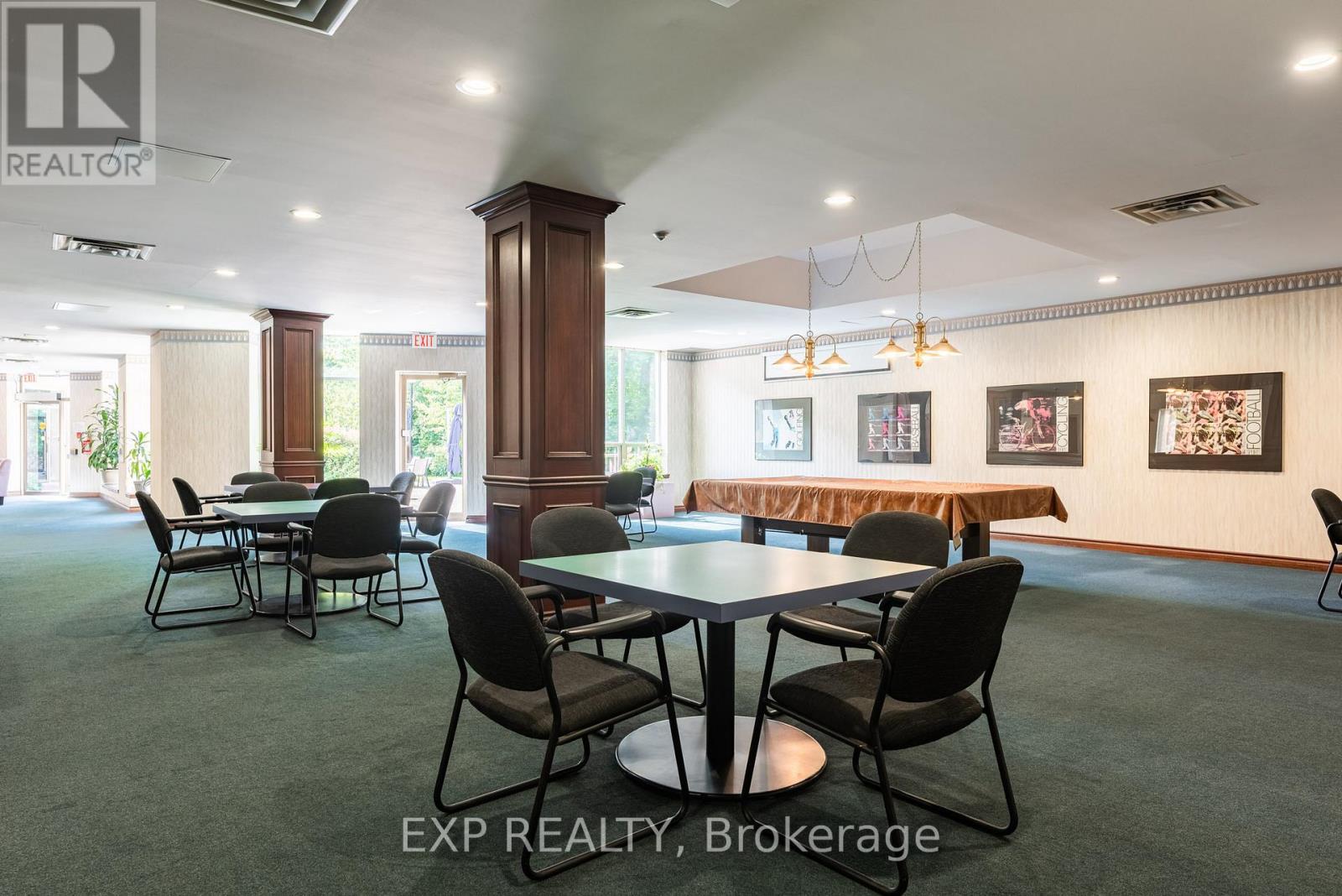 227 - 8111 Forest Glen Drive, Niagara Falls, Ontario  L2H 2Y7 - Photo 23 - X13686882