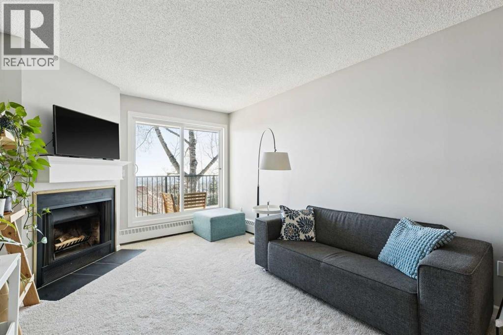 4308, 385 Patterson Hill SW, Calgary, Alberta  T3H 2P3 - Photo 10 - A2304930