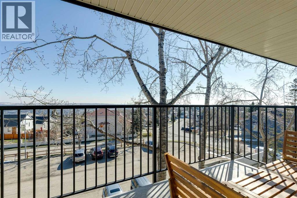 4308, 385 Patterson Hill SW, Calgary, Alberta  T3H 2P3 - Photo 20 - A2304930