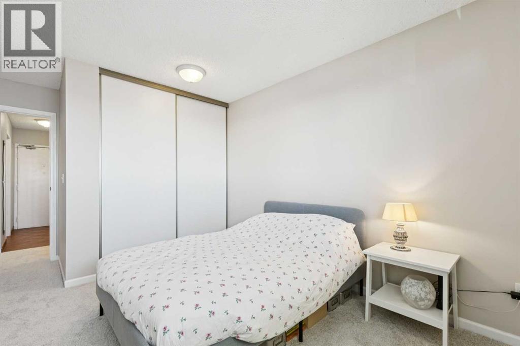 4308, 385 Patterson Hill SW, Calgary, Alberta  T3H 2P3 - Photo 14 - A2304930