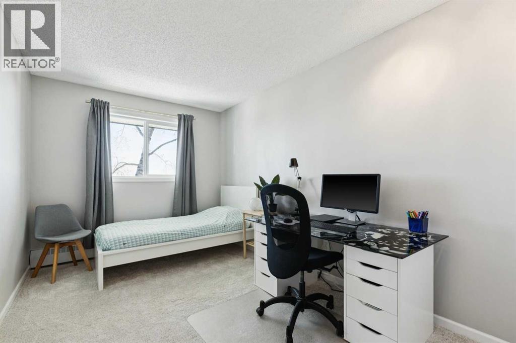 4308, 385 Patterson Hill SW, Calgary, Alberta  T3H 2P3 - Photo 15 - A2304930