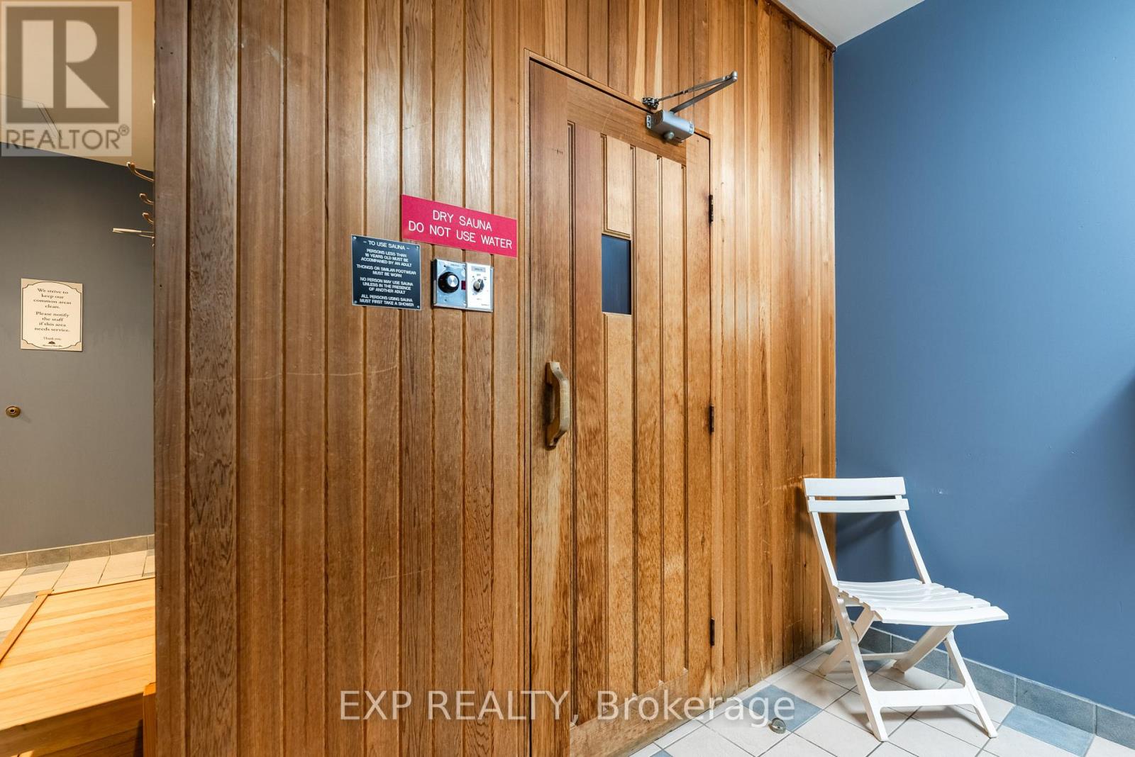 227 - 8111 Forest Glen Drive, Niagara Falls, Ontario  L2H 2Y7 - Photo 20 - X13686882