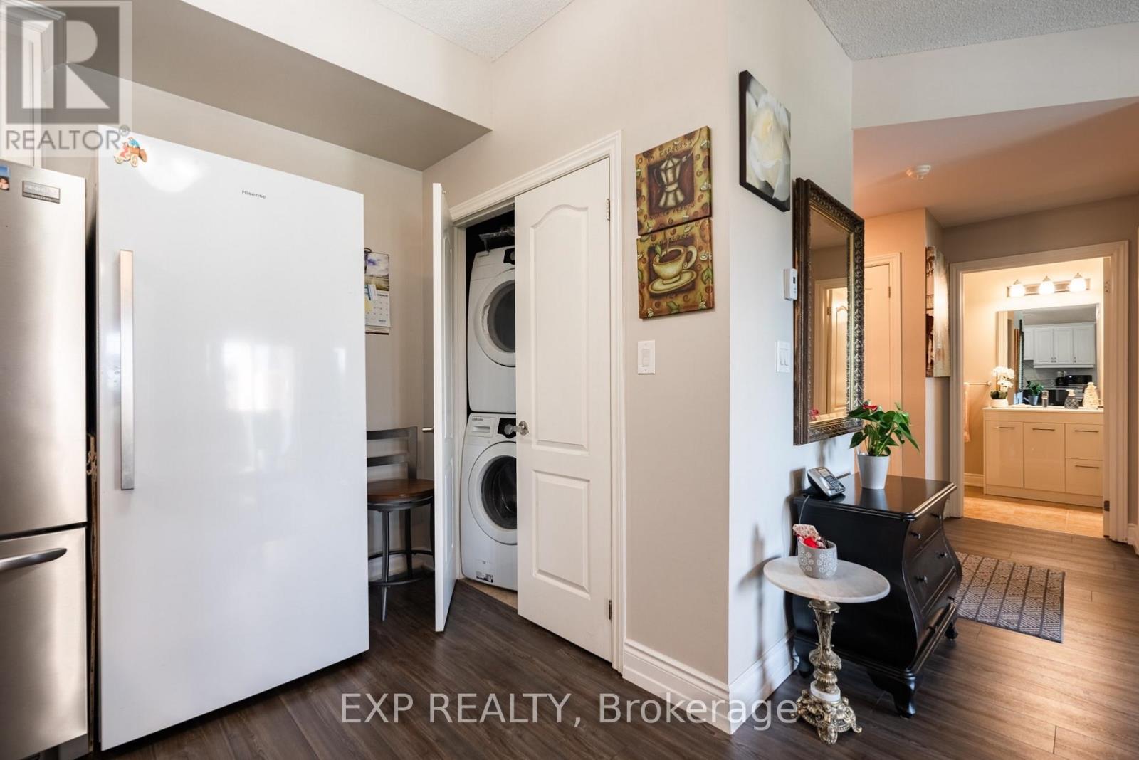 227 - 8111 Forest Glen Drive, Niagara Falls, Ontario  L2H 2Y7 - Photo 17 - X13686882