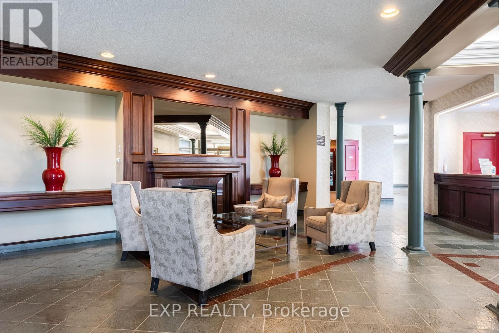 227 - 8111 Forest Glen Drive, Niagara Falls, Ontario  L2H 2Y7 - Photo 24 - X13686882