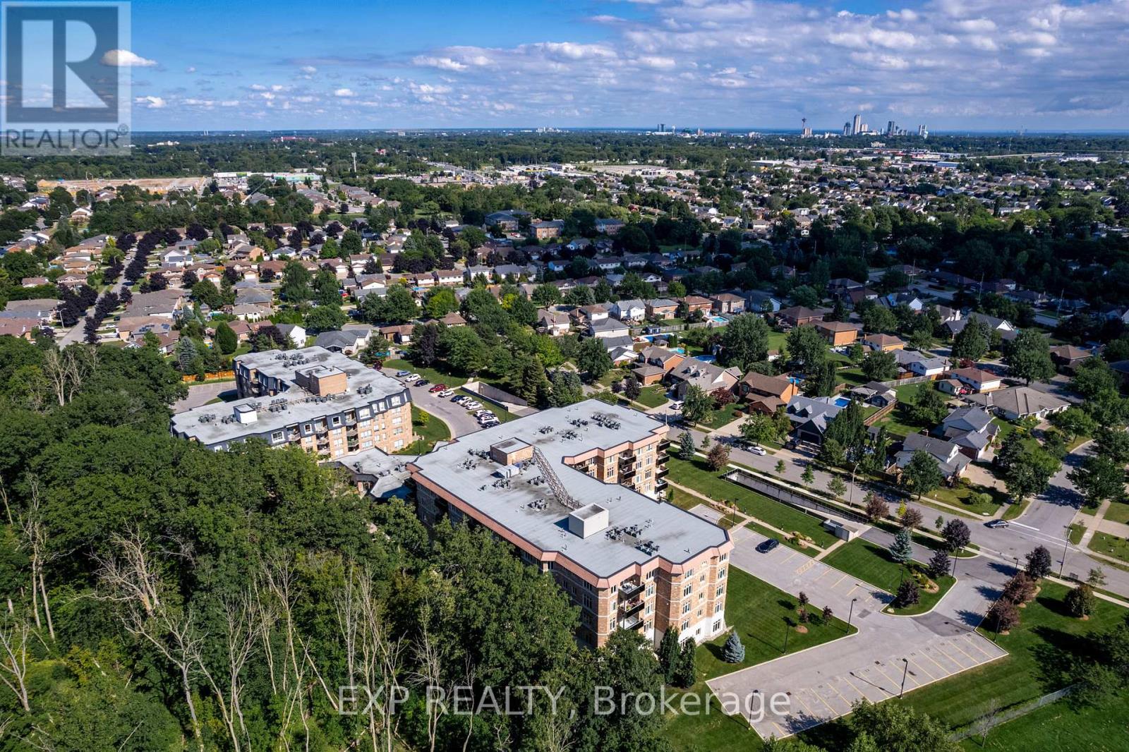 227 - 8111 Forest Glen Drive, Niagara Falls, Ontario  L2H 2Y7 - Photo 28 - X13686882