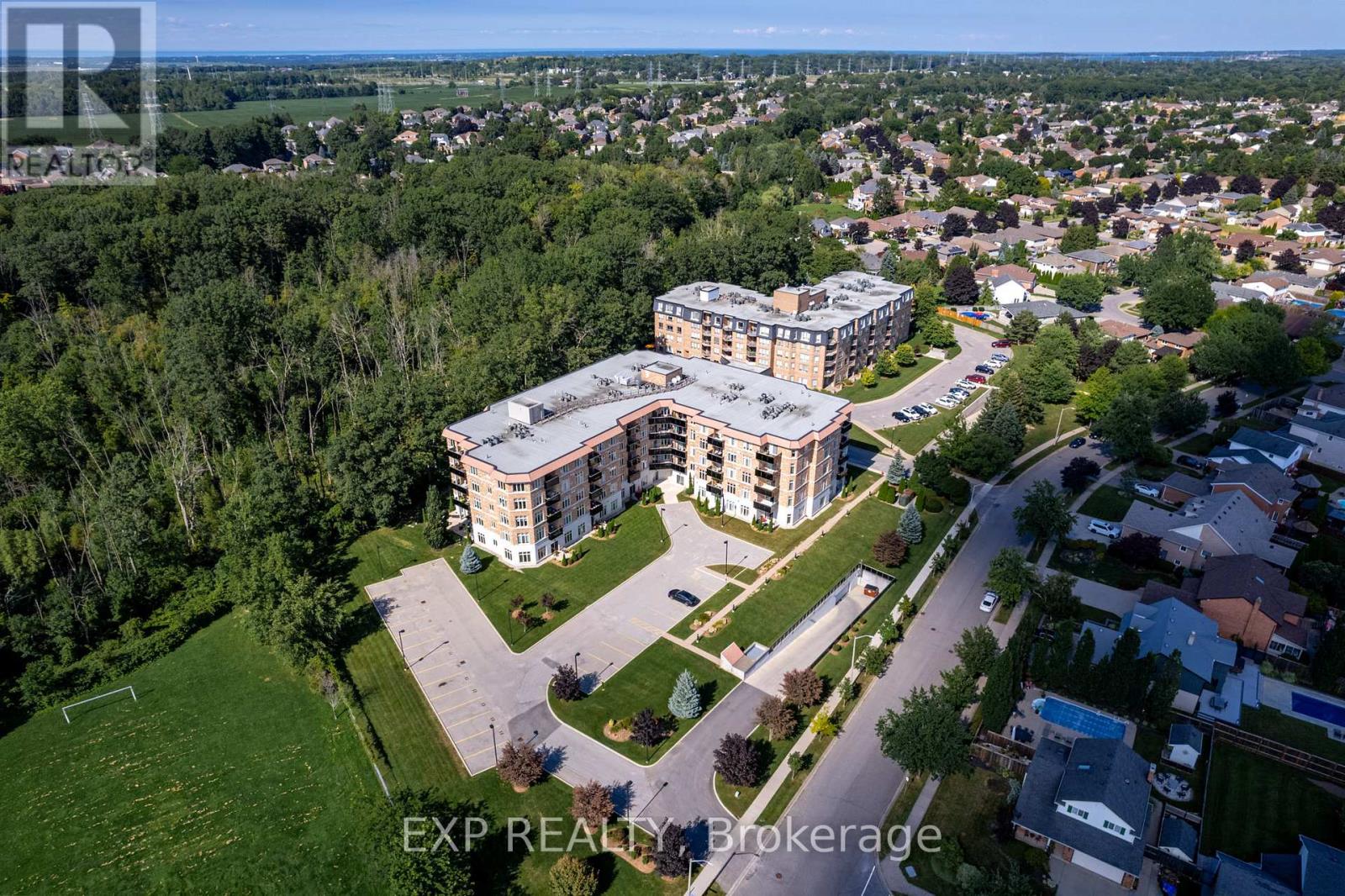 227 - 8111 Forest Glen Drive, Niagara Falls, Ontario  L2H 2Y7 - Photo 29 - X13686882