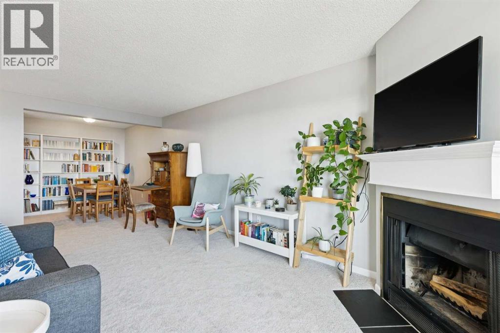 4308, 385 Patterson Hill SW, Calgary, Alberta  T3H 2P3 - Photo 11 - A2304930