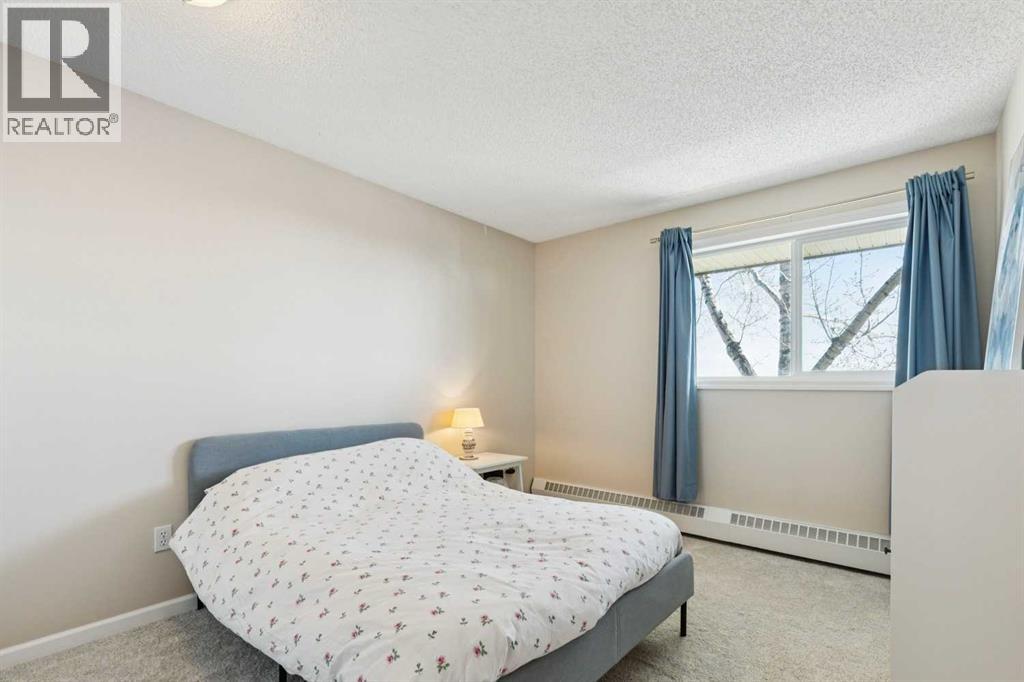 4308, 385 Patterson Hill SW, Calgary, Alberta  T3H 2P3 - Photo 13 - A2304930