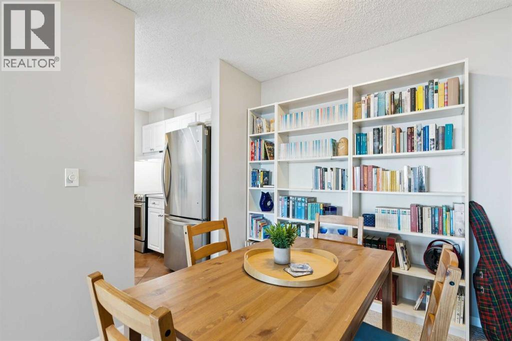 4308, 385 Patterson Hill SW, Calgary, Alberta  T3H 2P3 - Photo 12 - A2304930