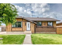 16808 100 St NW, Edmonton, Alberta T5X 4L6 (30168392)