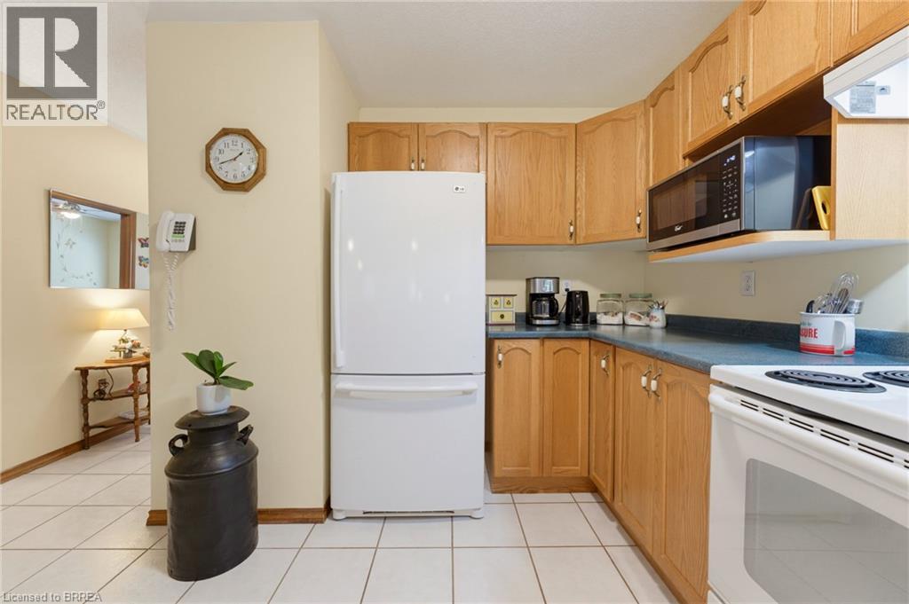 60 Whitlaw Way Unit# 10, Paris, Ontario  N3L 4C3 - Photo 8 - 40855704