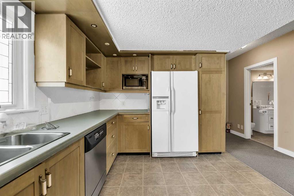 1850 14 Street SW, Calgary, Alberta  T2T 3S9 - Photo 33 - A2308230