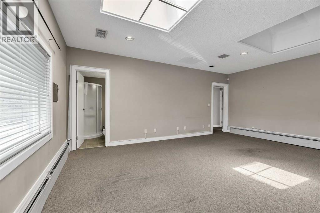 1850 14 Street SW, Calgary, Alberta  T2T 3S9 - Photo 37 - A2308230