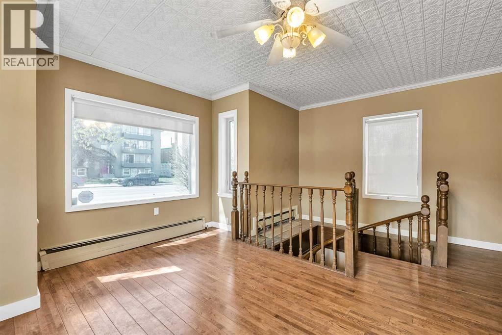 1850 14 Street SW, Calgary, Alberta  T2T 3S9 - Photo 20 - A2308230