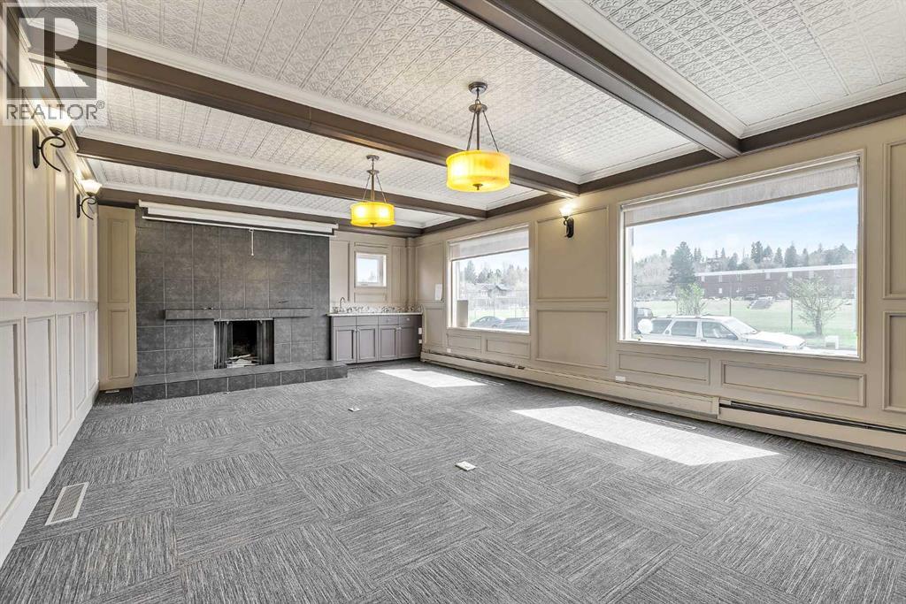 1850 14 Street SW, Calgary, Alberta  T2T 3S9 - Photo 7 - A2308230