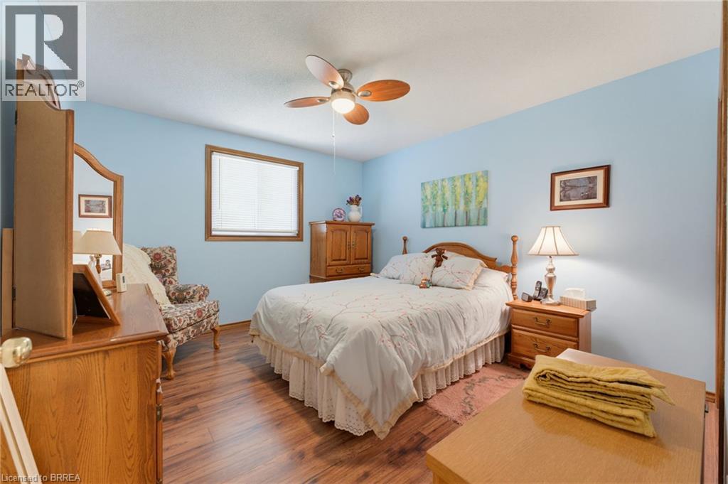 60 Whitlaw Way Unit# 10, Paris, Ontario  N3L 4C3 - Photo 13 - 40855704