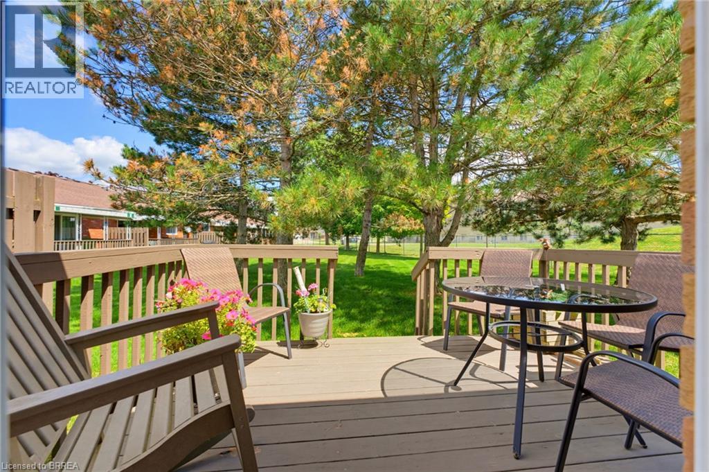 60 Whitlaw Way Unit# 10, Paris, Ontario  N3L 4C3 - Photo 26 - 40855704