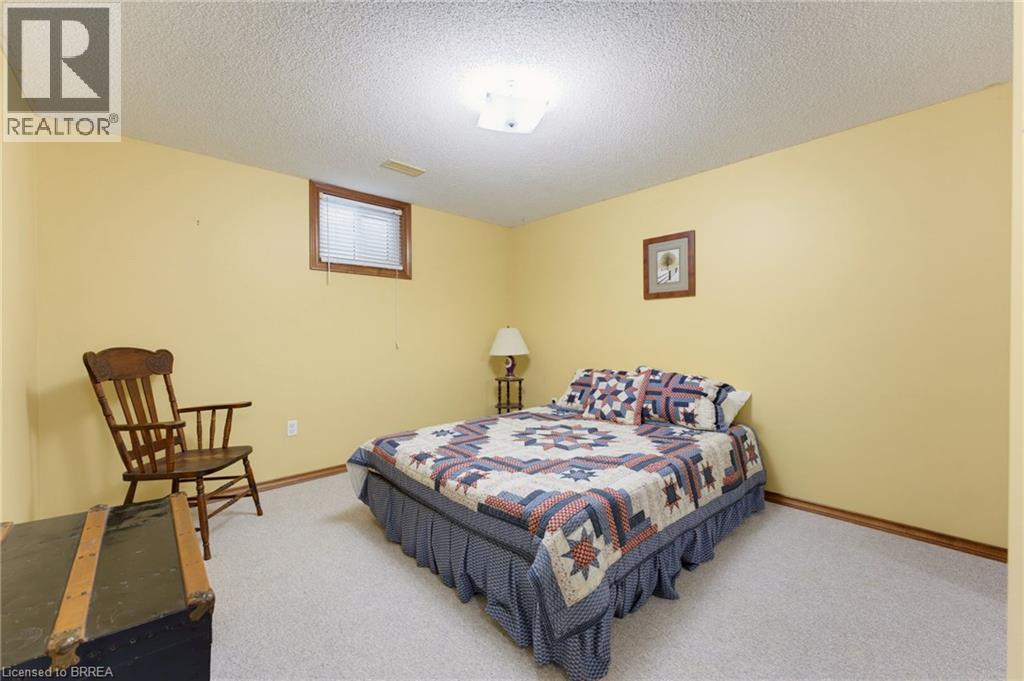 60 Whitlaw Way Unit# 10, Paris, Ontario  N3L 4C3 - Photo 22 - 40855704