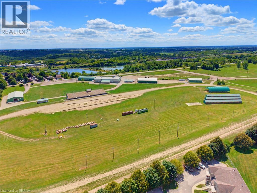 60 Whitlaw Way Unit# 10, Paris, Ontario  N3L 4C3 - Photo 34 - 40855704