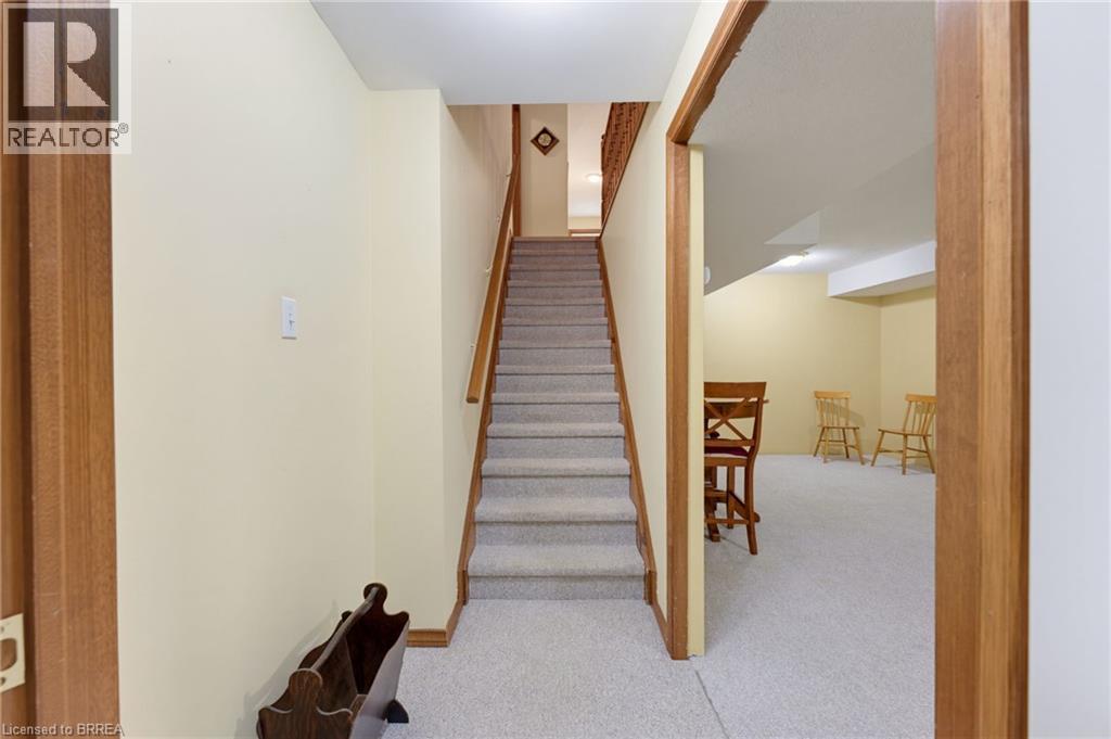 60 Whitlaw Way Unit# 10, Paris, Ontario  N3L 4C3 - Photo 19 - 40855704