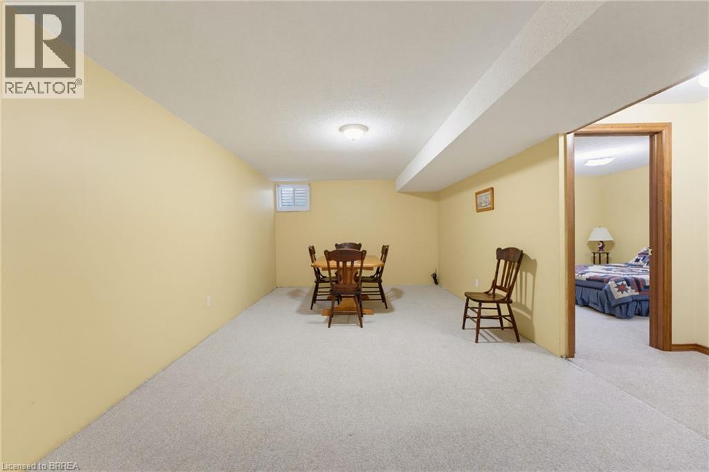 60 Whitlaw Way Unit# 10, Paris, Ontario  N3L 4C3 - Photo 20 - 40855704
