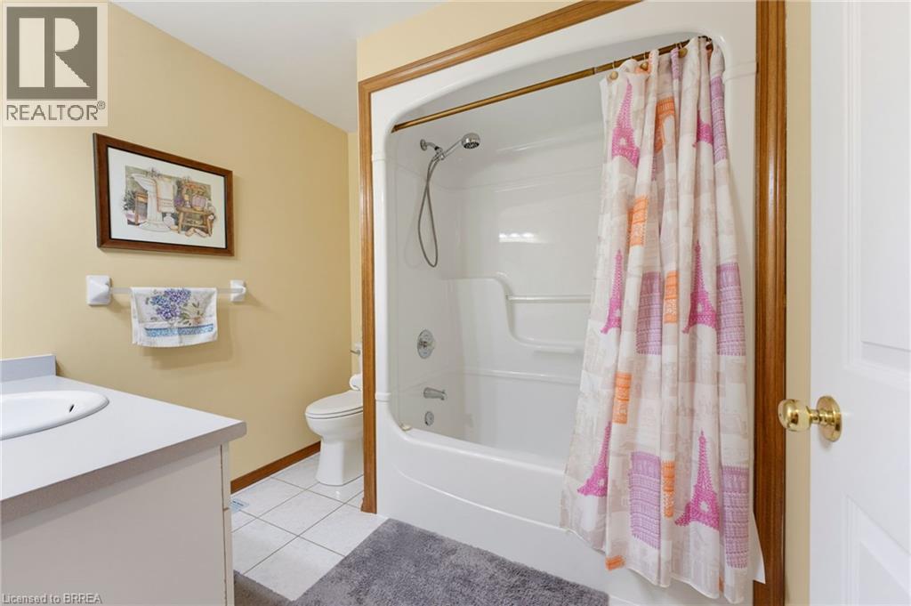 60 Whitlaw Way Unit# 10, Paris, Ontario  N3L 4C3 - Photo 15 - 40855704