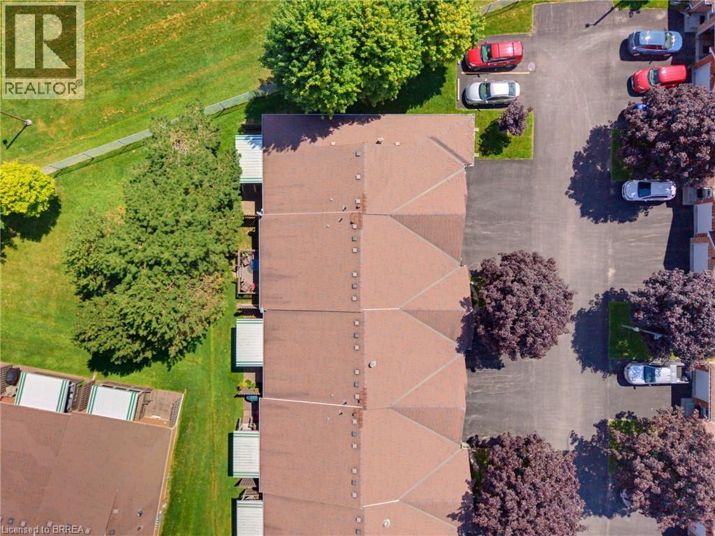 60 Whitlaw Way Unit# 10, Paris, Ontario  N3L 4C3 - Photo 32 - 40855704