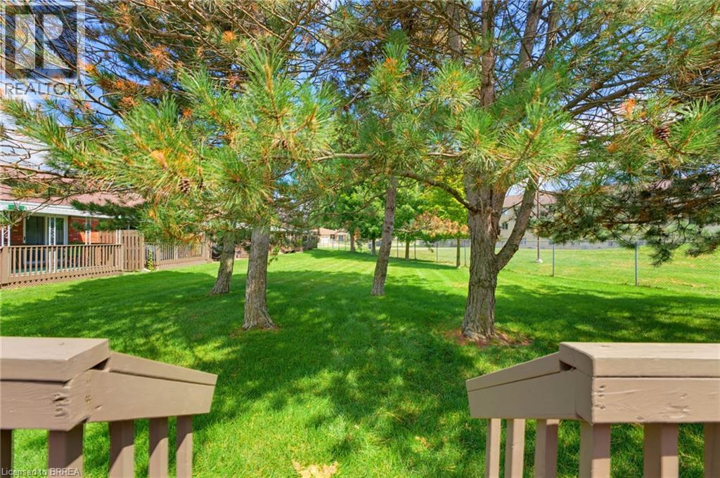 60 Whitlaw Way Unit# 10, Paris, Ontario  N3L 4C3 - Photo 27 - 40855704