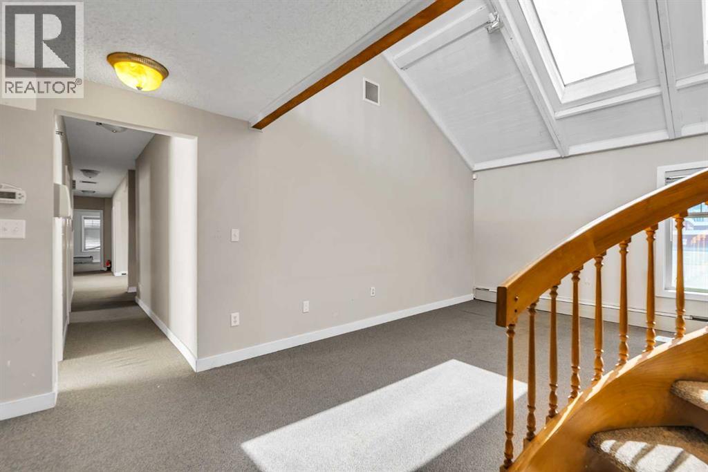 1850 14 Street SW, Calgary, Alberta  T2T 3S9 - Photo 24 - A2308230