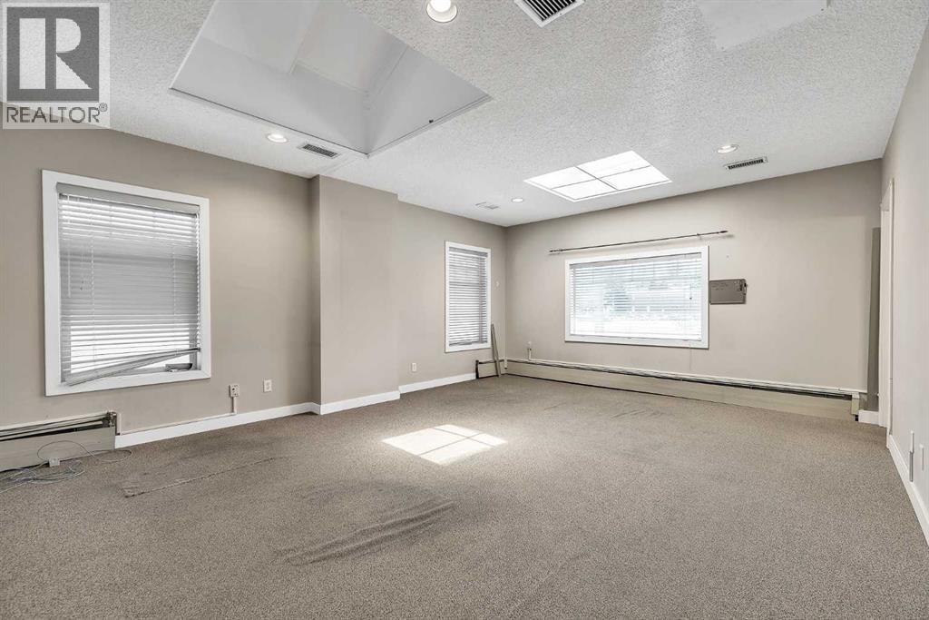 1850 14 Street SW, Calgary, Alberta  T2T 3S9 - Photo 36 - A2308230