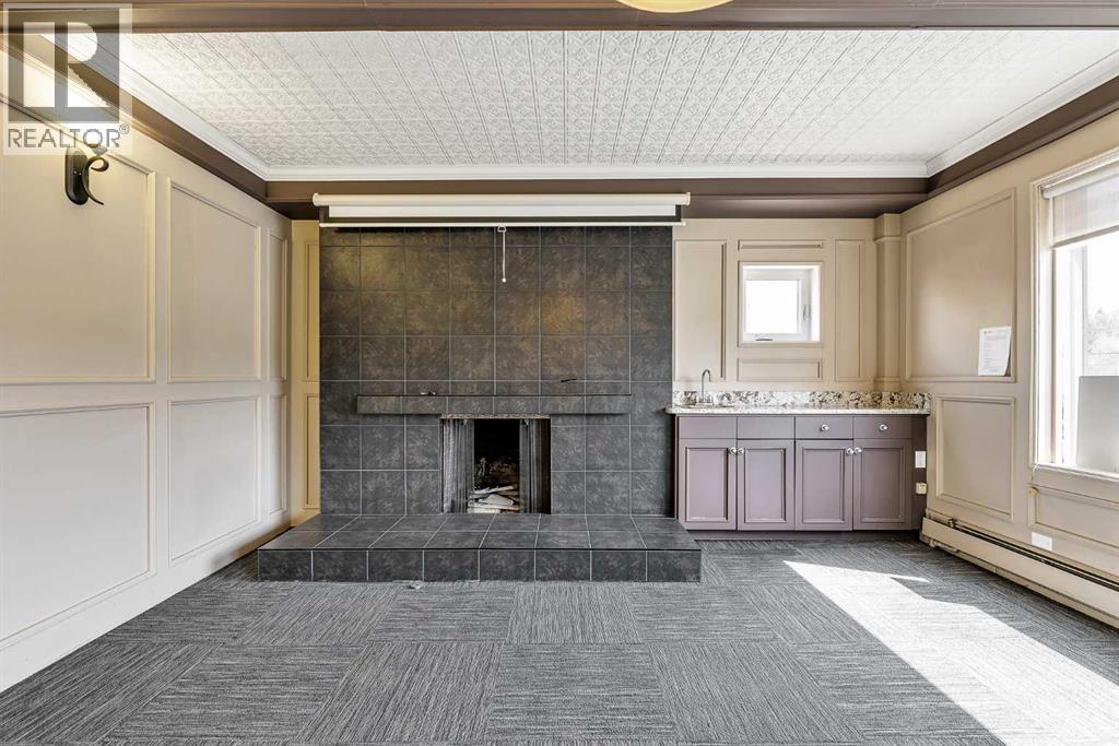 1850 14 Street SW, Calgary, Alberta  T2T 3S9 - Photo 8 - A2308230