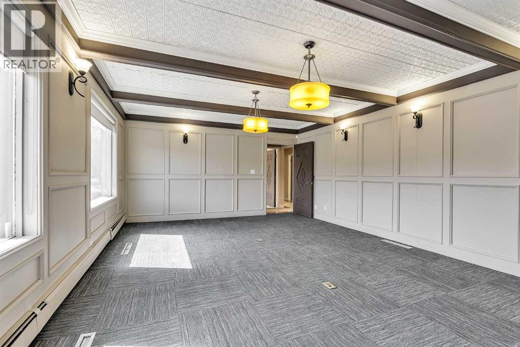 1850 14 Street SW, Calgary, Alberta  T2T 3S9 - Photo 9 - A2308230