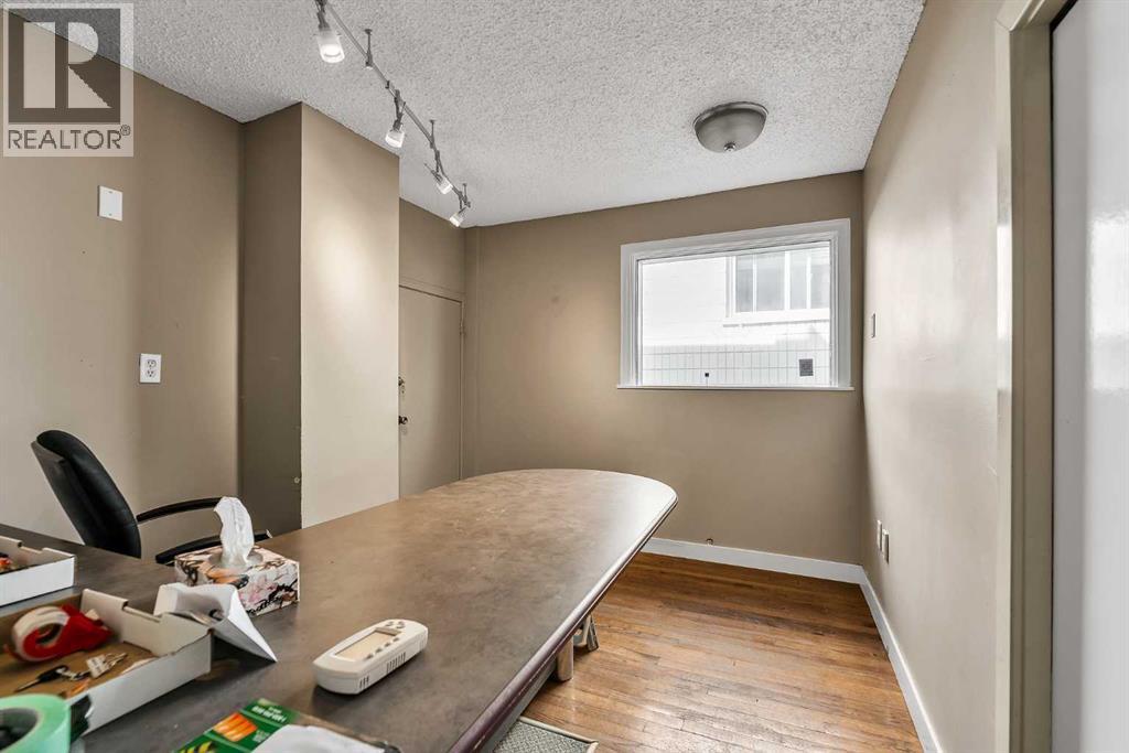 1850 14 Street SW, Calgary, Alberta  T2T 3S9 - Photo 12 - A2308230