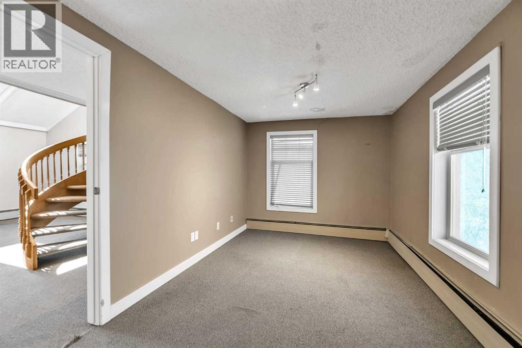 1850 14 Street SW, Calgary, Alberta  T2T 3S9 - Photo 25 - A2308230