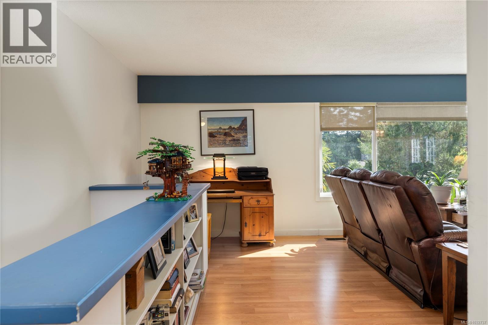 1677 Acacia Rd, Nanoose Bay, British Columbia  V9P 9C6 - Photo 28 - 1032737