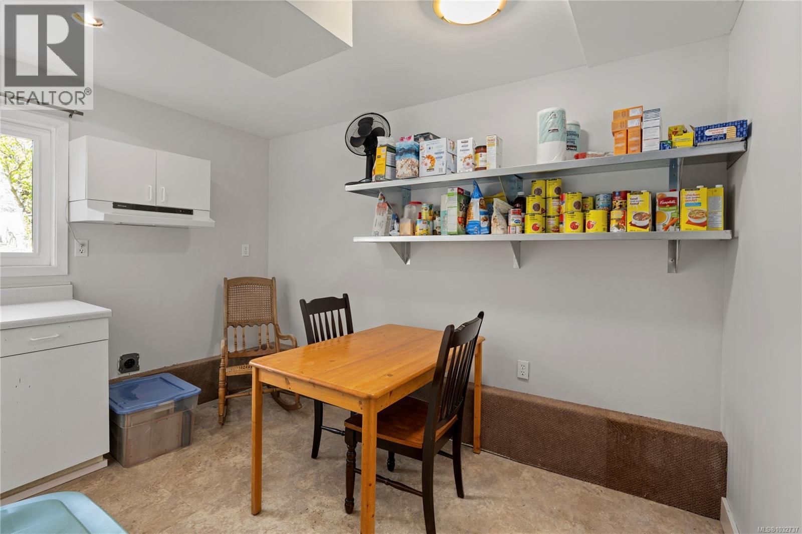 1677 Acacia Rd, Nanoose Bay, British Columbia  V9P 9C6 - Photo 30 - 1032737