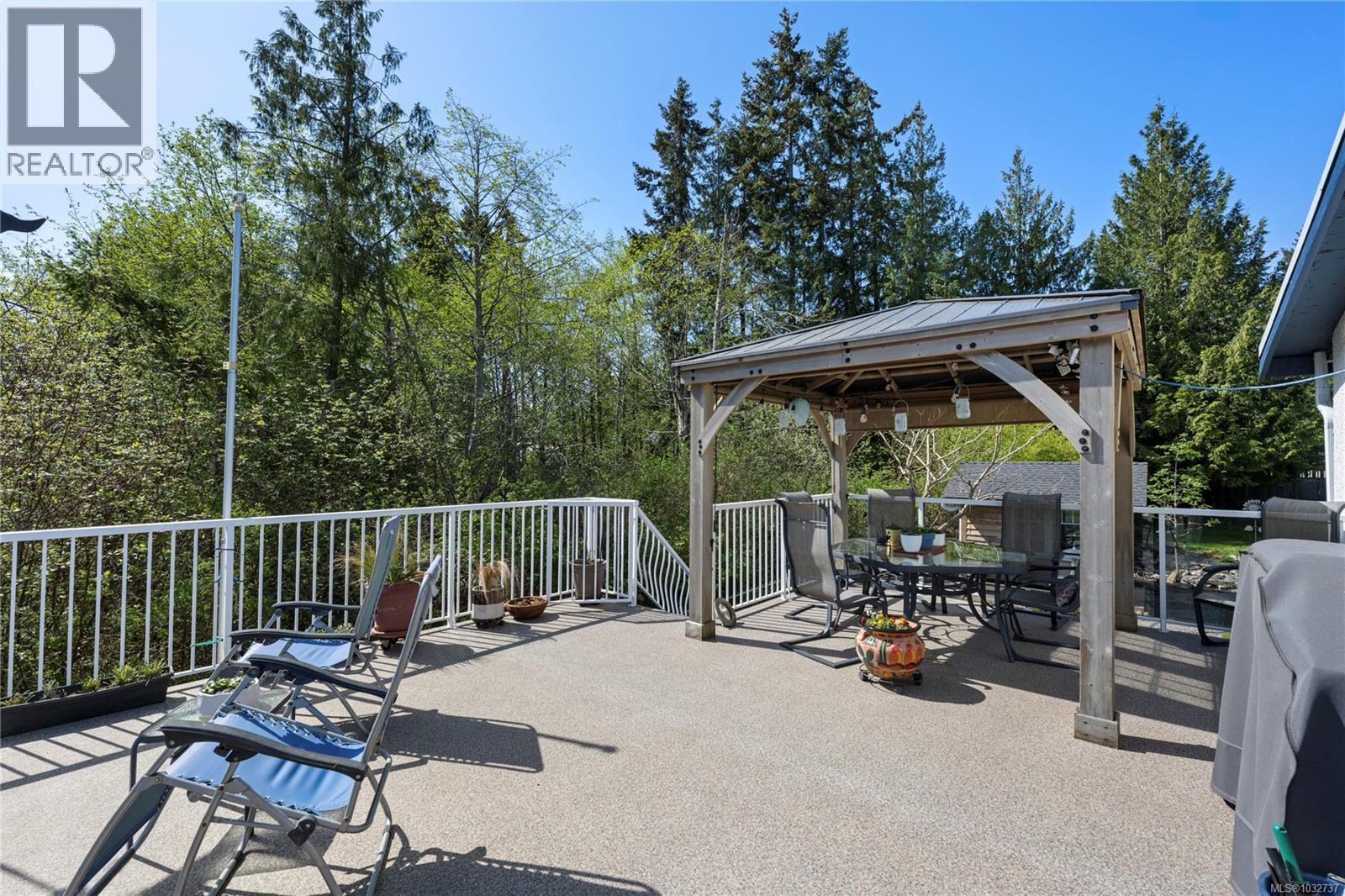 1677 Acacia Rd, Nanoose Bay, British Columbia  V9P 9C6 - Photo 21 - 1032737