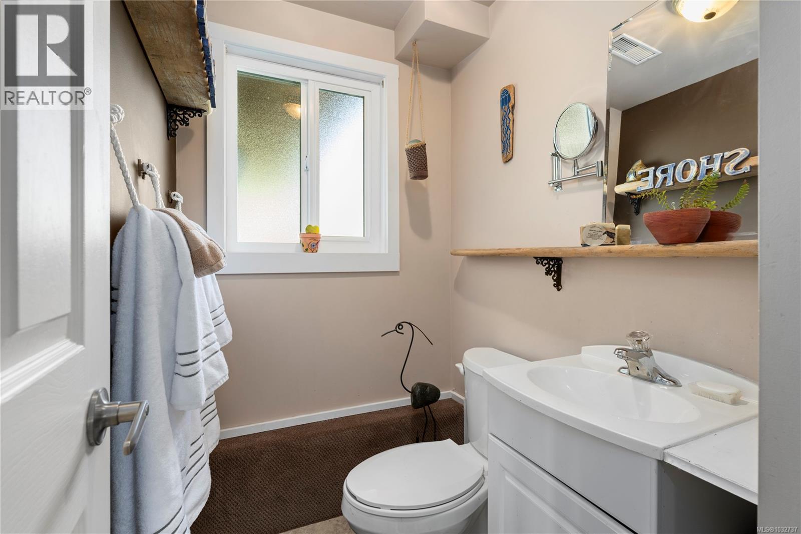 1677 Acacia Rd, Nanoose Bay, British Columbia  V9P 9C6 - Photo 31 - 1032737