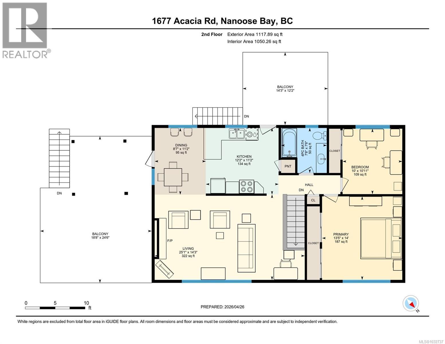 1677 Acacia Rd, Nanoose Bay, British Columbia  V9P 9C6 - Photo 37 - 1032737