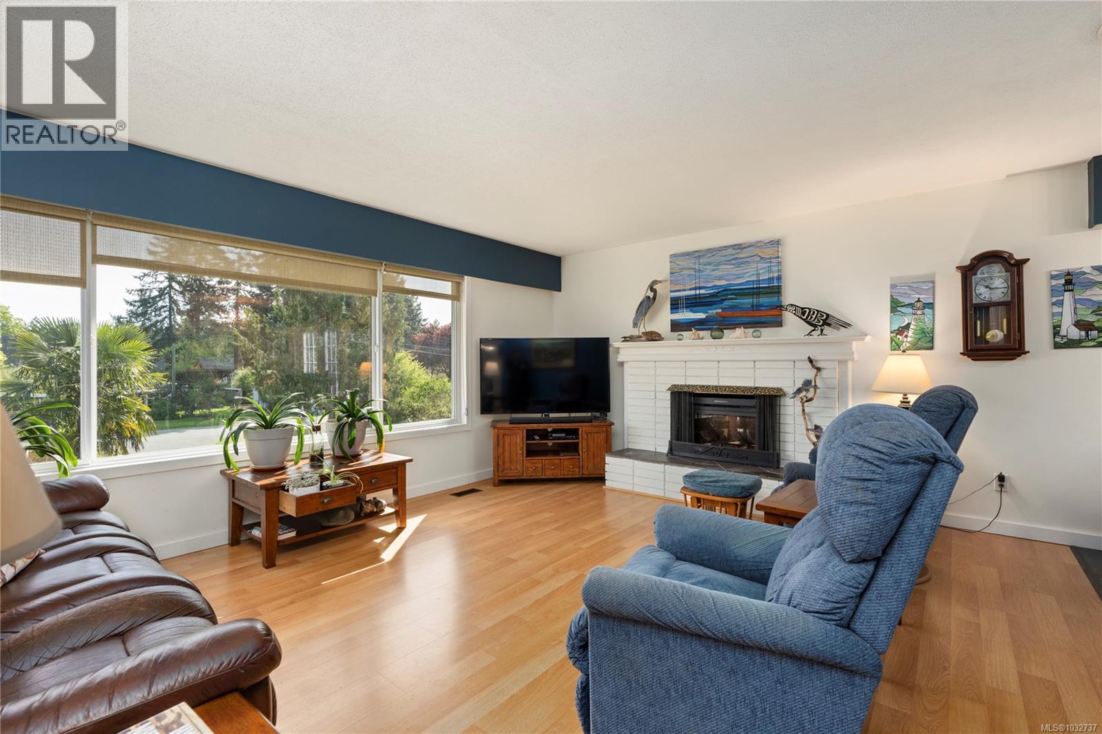 1677 Acacia Rd, Nanoose Bay, British Columbia  V9P 9C6 - Photo 4 - 1032737