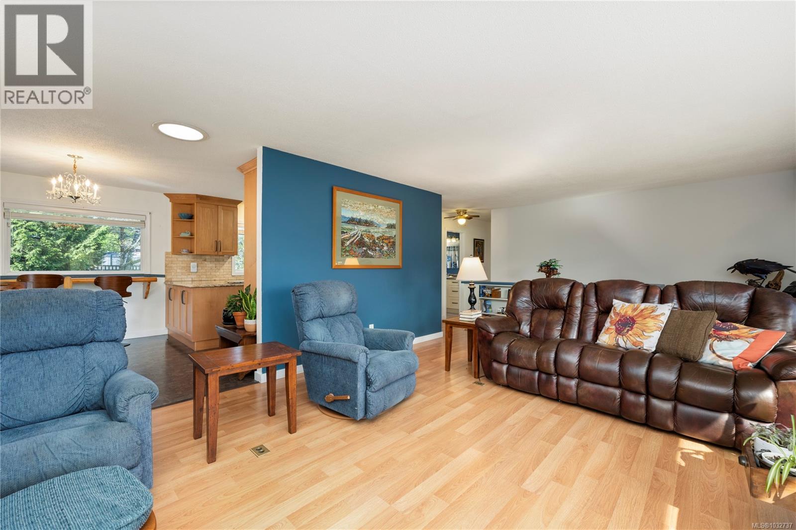 1677 Acacia Rd, Nanoose Bay, British Columbia  V9P 9C6 - Photo 5 - 1032737