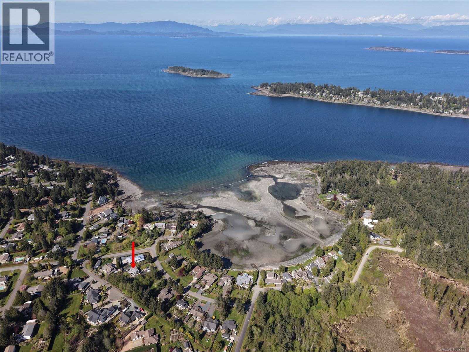 1677 Acacia Rd, Nanoose Bay, British Columbia  V9P 9C6 - Photo 15 - 1032737