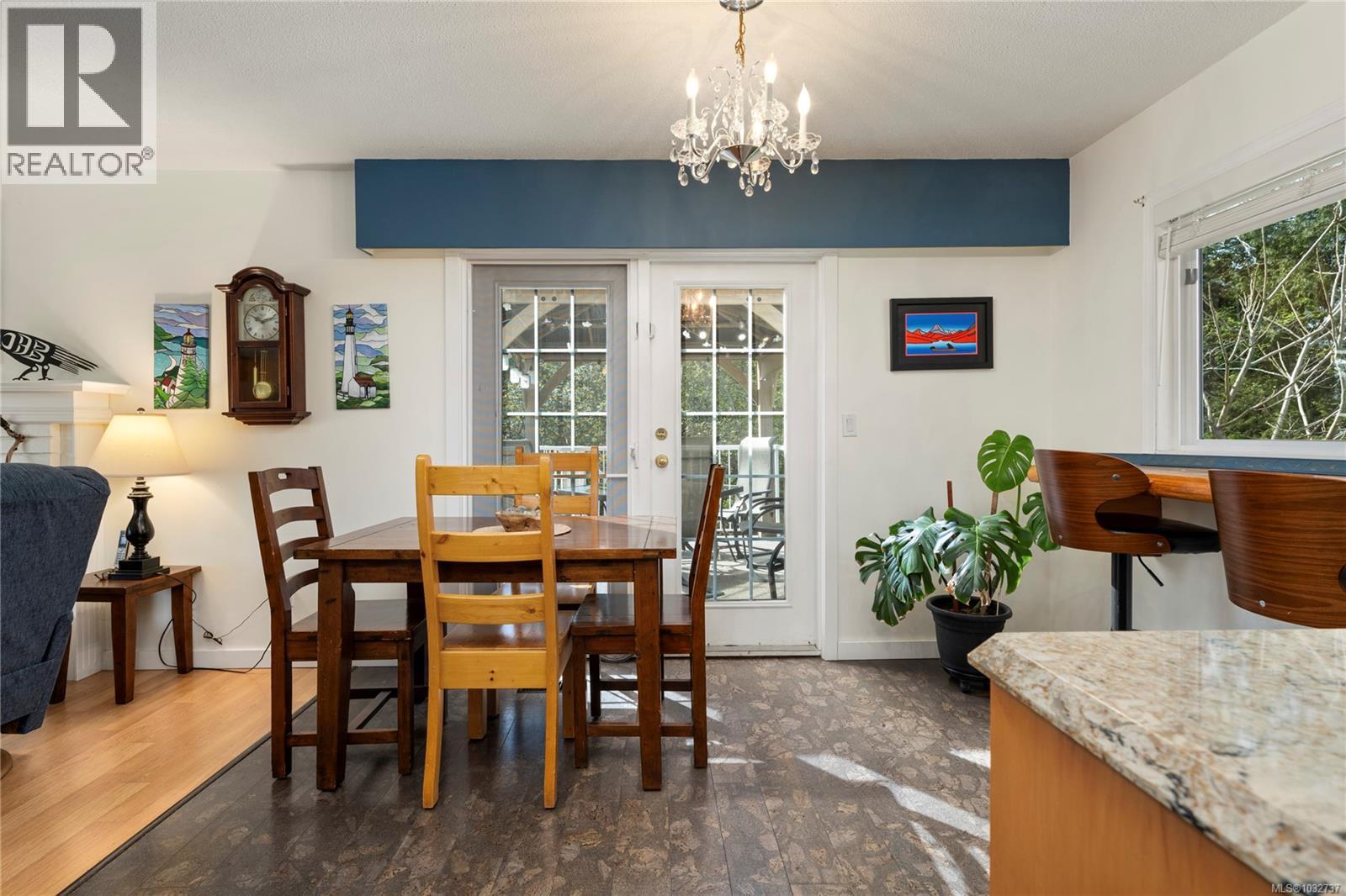 1677 Acacia Rd, Nanoose Bay, British Columbia  V9P 9C6 - Photo 9 - 1032737