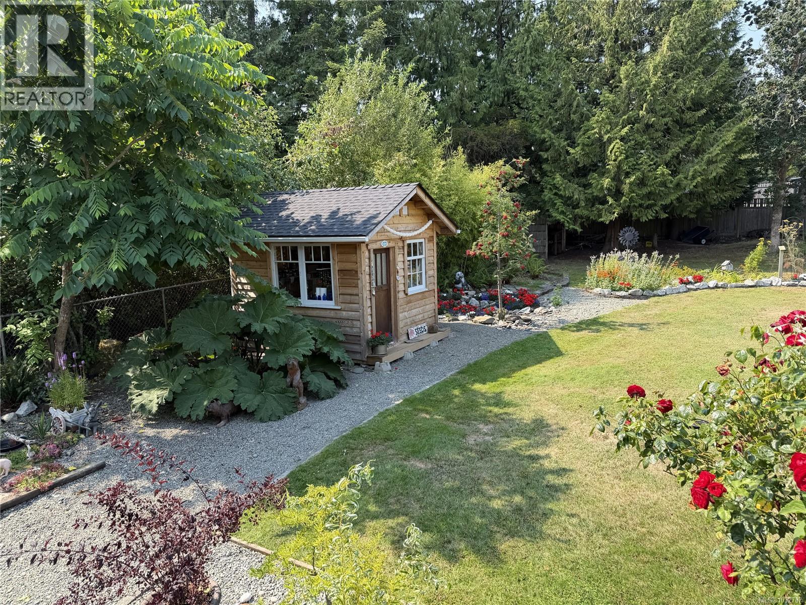 1677 Acacia Rd, Nanoose Bay, British Columbia  V9P 9C6 - Photo 3 - 1032737