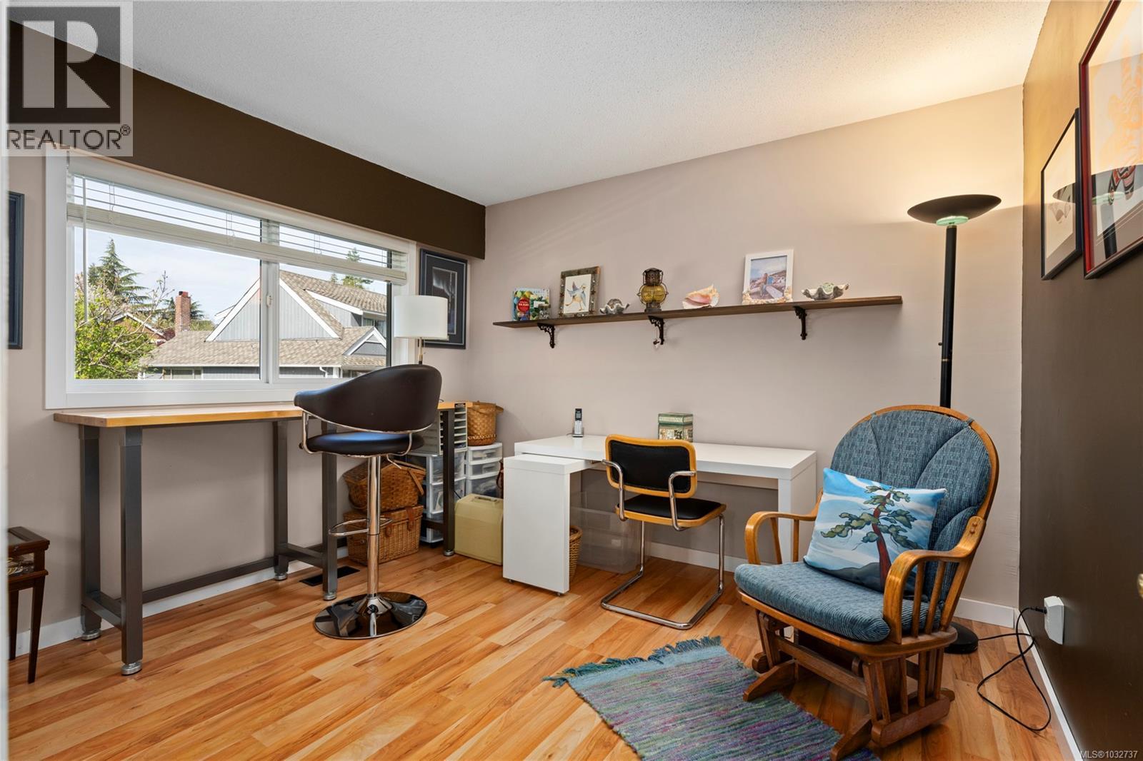 1677 Acacia Rd, Nanoose Bay, British Columbia  V9P 9C6 - Photo 25 - 1032737