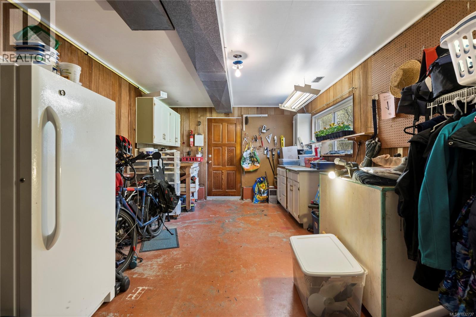 1677 Acacia Rd, Nanoose Bay, British Columbia  V9P 9C6 - Photo 32 - 1032737