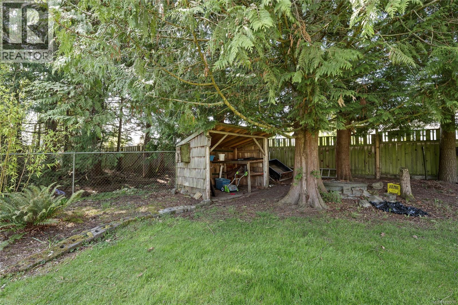 1677 Acacia Rd, Nanoose Bay, British Columbia  V9P 9C6 - Photo 34 - 1032737