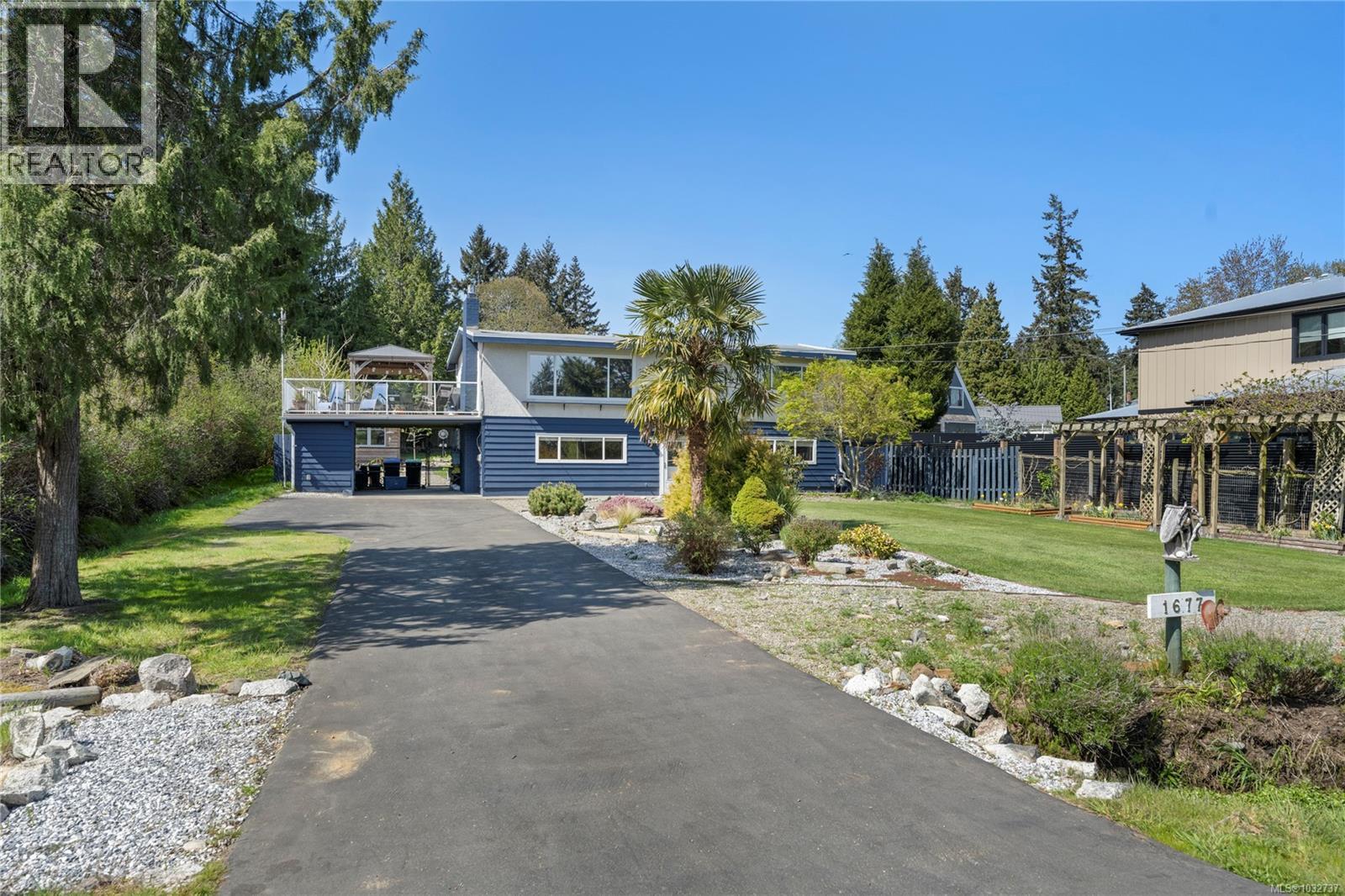 1677 Acacia Rd, Nanoose Bay, British Columbia  V9P 9C6 - Photo 38 - 1032737